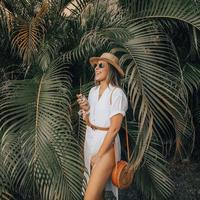 Отзыв от Яна - виза ДТВ