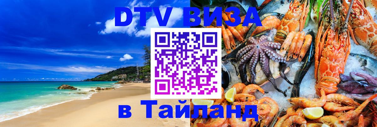 Оформление DTV визы под ключ: стоимость и тарифы, только загранпаспорт - Батайск 