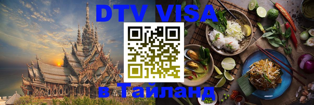 Оформление DTV визы под ключ: стоимость и тарифы, только загранпаспорт - 